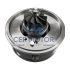 KORAS CER A8784 BMW 2.0TD 14-