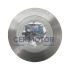 KORAS CER A8784 BMW 2.0TD 14-