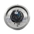 KORAS CER A8784 BMW 2.0TD 14-