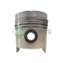 TŁOK MV PARTS P5168S STD FORD 3.3-6.6D
