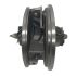 KORAS CER A6680 MERCEDES 3.0CDI 11-16