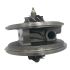 KORAS CER A6680 MERCEDES 3.0CDI 11-16