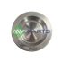 TŁOK MV PARTS 3130259000 STD JOHN DEERE 4045/6068 -