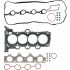 KOMPLET USZCZELEK GŁOWICY VICTOR REINZ 02-54020-05 HYUNDAI 1.6 18-