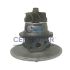 KORAS CER A9313 MAN 12.4D 06-