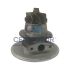 KORAS CER A9313 MAN 12.4D 06-