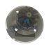 KORAS CER A9313 MAN 12.4D 06-
