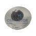 KORAS CER A9313 MAN 12.4D 06-