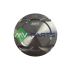 TŁOK MV PARTS P5303A 0.50 HYUNDAI 1.6 11-