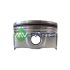 TŁOK MV PARTS P5303A 0.50 HYUNDAI 1.6 11-