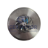 KORAS CER A9298 MAN D26