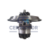KORAS CER A9298 MAN D26