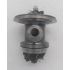 KORAS CER A5480 MERCEDES OM364 4.0 00-