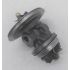 KORAS CER A5480 MERCEDES OM364 4.0 00-