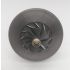 KORAS CER A5480 MERCEDES OM364 4.0 00-