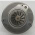 KORAS CER A8162 RENAULT 2.3DCI 10-