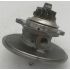 KORAS CER A8162 RENAULT 2.3DCI 10-
