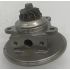 KORAS CER A8162 RENAULT 2.3DCI 10-