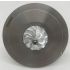KORAS CER A8162 RENAULT 2.3DCI 10-