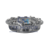 ZMIENNA GEOMETRIA CER A8609 BV43