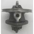 KORAS CER A8631 VOLVO 2.4BiTD 07-