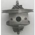 KORAS CER A8631 VOLVO 2.4BiTD 07-