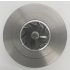 KORAS CER A8631 VOLVO 2.4BiTD 07-