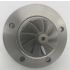 KORAS CER A8631 VOLVO 2.4BiTD 07-
