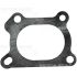 USZCZELKA KOLEKTORA WYDECHOWEGO VICTOR REINZ 71-11552-00 PSA 1.0-1.2VTI 12-