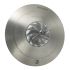 KORAS CER A9345 BMW 2.0TD 14-