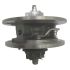KORAS CER A9345 BMW 2.0TD 14-