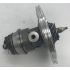 KORAS CER A10230 BMW 3.0TD 10-
