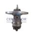 KORAS CER A10230 BMW 3.0TD 10-