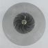 KORAS CER A8448 DEUTZ BF6L913 77-10