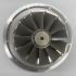 KORAS CER A8448 DEUTZ BF6L913 77-10