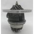 KORAS CER A8448 DEUTZ BF6L913 77-10