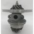 KORAS CER A8448 DEUTZ BF6L913 77-10