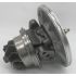 KORAS CER A8448 DEUTZ BF6L913 77-10