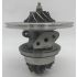 KORAS CER A8448 DEUTZ BF6L913 77-10