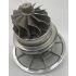 KORAS CER A8448 DEUTZ BF6L913 77-10