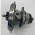 KORAS CER A8799 MAN D0834LFL 08-