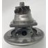 KORAS CER A8799 MAN D0834LFL 08-