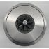 KORAS CER A8799 MAN D0834LFL 08-