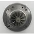 KORAS CER A8799 MAN D0834LFL 08-