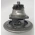 KORAS CER A8799 MAN D0834LFL 08-