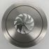 KORAS CER A8801 MAN D0834LFL 08-
