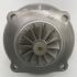 KORAS CER A8801 MAN D0834LFL 08-