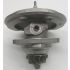 KORAS CER A8801 MAN D0834LFL 08-