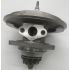 KORAS CER A8801 MAN D0834LFL 08-