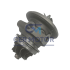 KORAS CER A5037 NISSAN 2.0 94-